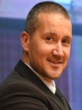 Петър Илков Пешев